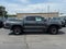 2022 Toyota Tacoma TRD Off Road Double Cab 5 Bed V6 AT