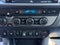 2023 Toyota Tacoma TRD Sport Double Cab 5 Bed V6 AT