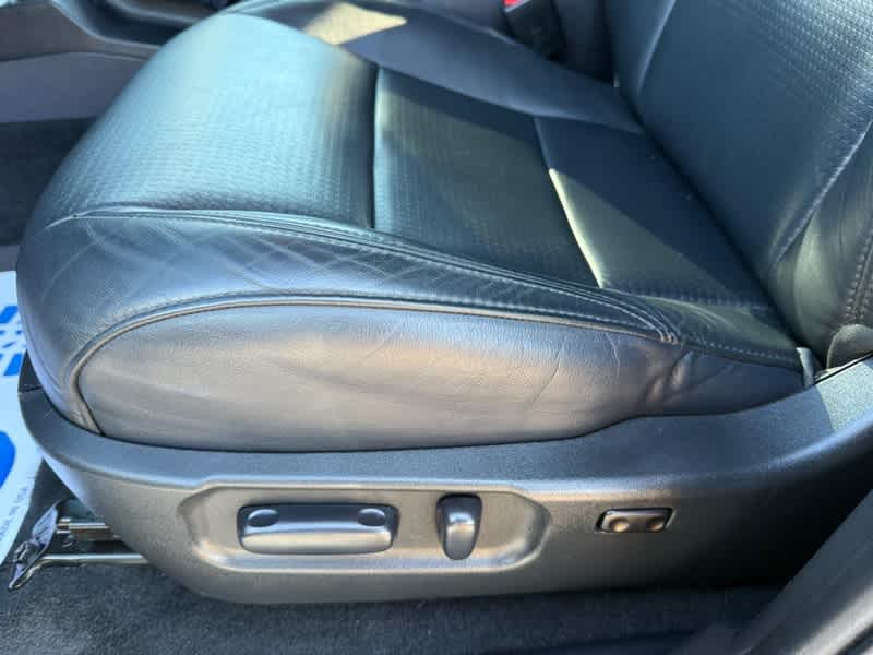 2023 Toyota Tacoma TRD Sport Double Cab 5 Bed V6 AT