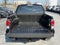 2023 Toyota Tacoma TRD Sport Double Cab 5 Bed V6 AT