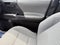 2023 Toyota Tacoma SR5 Double Cab 5 Bed V6 AT