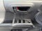 2023 Toyota Tacoma SR5 Double Cab 5 Bed V6 AT