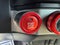 2023 Toyota Tacoma SR5 Double Cab 5 Bed V6 AT