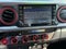2023 Toyota Tacoma SR5 Double Cab 5 Bed V6 AT