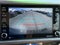 2023 Toyota Tacoma SR5 Double Cab 5 Bed V6 AT
