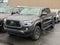 2023 Toyota Tacoma SR5 Double Cab 5 Bed V6 AT