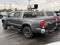 2023 Toyota Tacoma SR5 Double Cab 5 Bed V6 AT