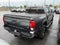 2023 Toyota Tacoma SR5 Double Cab 5 Bed V6 AT