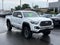 2022 Toyota Tacoma TRD Off Road Double Cab 5 Bed V6 AT