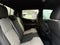 2022 Toyota Tacoma TRD Off Road Double Cab 5 Bed V6 AT
