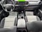 2022 Toyota Tacoma TRD Off Road Double Cab 5 Bed V6 AT