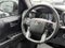 2022 Toyota Tacoma TRD Off Road Double Cab 5 Bed V6 AT