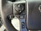 2022 Toyota Tacoma TRD Off Road Double Cab 5 Bed V6 AT