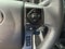 2022 Toyota Tacoma TRD Off Road Double Cab 5 Bed V6 AT
