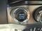 2022 Toyota Tacoma TRD Off Road Double Cab 5 Bed V6 AT