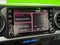 2022 Toyota Tacoma TRD Off Road Double Cab 5 Bed V6 AT