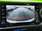2022 Toyota Tacoma TRD Off Road Double Cab 5 Bed V6 AT