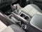 2022 Toyota Tacoma TRD Off Road Double Cab 5 Bed V6 AT