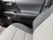 2022 Toyota Tacoma TRD Off Road Double Cab 5 Bed V6 AT