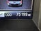 2022 Toyota Tacoma TRD Off Road Double Cab 5 Bed V6 AT