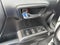2022 Toyota Tacoma TRD Off Road Double Cab 5 Bed V6 AT
