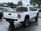 2022 Toyota Tacoma TRD Off Road Double Cab 5 Bed V6 AT