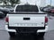 2022 Toyota Tacoma TRD Off Road Double Cab 5 Bed V6 AT