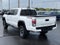 2022 Toyota Tacoma TRD Off Road Double Cab 5 Bed V6 AT