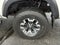 2022 Toyota Tacoma TRD Off Road Double Cab 5 Bed V6 AT