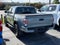 2022 Toyota Tacoma TRD Off Road Double Cab 5 Bed V6 AT