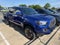 2023 Toyota Tacoma TRD Sport Double Cab 5 Bed V6 AT