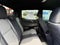 2023 Toyota Tacoma TRD Sport Double Cab 5 Bed V6 AT