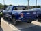 2023 Toyota Tacoma TRD Sport Double Cab 5 Bed V6 AT