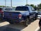 2023 Toyota Tacoma TRD Sport Double Cab 5 Bed V6 AT