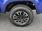 2023 Toyota Tacoma TRD Sport Double Cab 5 Bed V6 AT