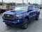 2023 Toyota Tacoma TRD Sport Double Cab 5 Bed V6 AT