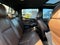 2021 Toyota Tacoma Limited Double Cab 5 Bed V6 AT