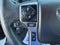 2021 Toyota Tacoma Limited Double Cab 5 Bed V6 AT
