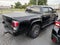 2021 Toyota Tacoma Limited Double Cab 5 Bed V6 AT