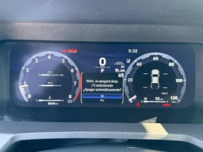 2025 Toyota Tacoma TRD Off Road Double Cab 5 Bed AT