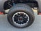 2025 Toyota Tacoma TRD Off Road Double Cab 5 Bed AT