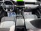 2025 Toyota Tacoma TRD Off Road Double Cab 5 Bed AT