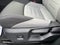 2025 Toyota Tacoma TRD Off Road Double Cab 5 Bed AT