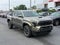 2026 Toyota Tacoma TRD Sport Double Cab 5 Bed AT