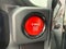2026 Toyota Tacoma TRD Sport Double Cab 5 Bed AT