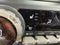 2026 Toyota Tacoma TRD Sport Double Cab 5 Bed AT