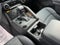 2026 Toyota Tacoma TRD Sport Double Cab 5 Bed AT