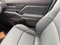 2026 Toyota Tacoma TRD Sport Double Cab 5 Bed AT