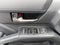 2026 Toyota Tacoma TRD Sport Double Cab 5 Bed AT