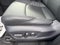 2026 Toyota Tacoma TRD Sport Double Cab 5 Bed AT